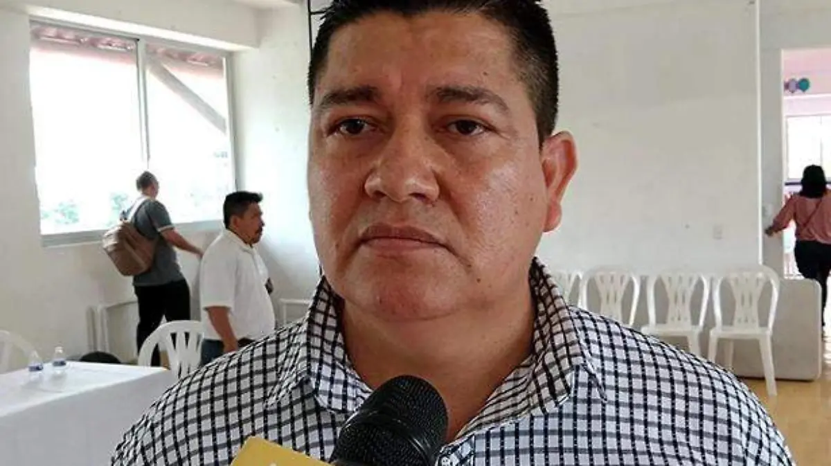 Costa Grande inicia despido de personal en ayuntamiento de Zihuatanejo